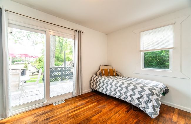 83 Armstrong St, House other with 2 bedrooms, 1 bathrooms and 3 parking in West Springfield MA | Image 16