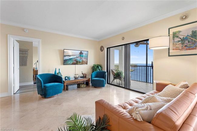 APT-1102 - 1920 Virginia Ave, Condo with 2 bedrooms, 2 bathrooms and 1 parking in FORT MYERS FL | Image 14
