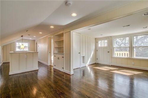 615 Skyview Dr, Nashville, TN, 37206-1841 | Card Image