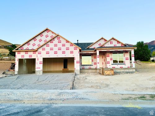 179-444 N 960 E, Smithfield, UT, 84335 | Card Image