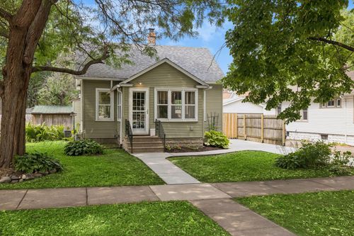 299 Sidney St W, Saint Paul, MN, 55107-3409 | Card Image