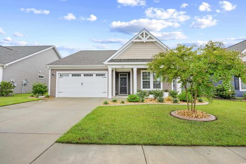 1890 Moonseed Dr, Longs, SC, 29568-9000 | Card Image
