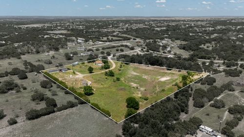 1039 Twin Mountain Rd, Copperas Cove, TX, 76522-7670 | Card Image