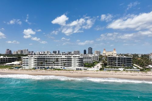 223-100 Sunrise Ave, Palm Beach, FL, 33480-3963 | Card Image