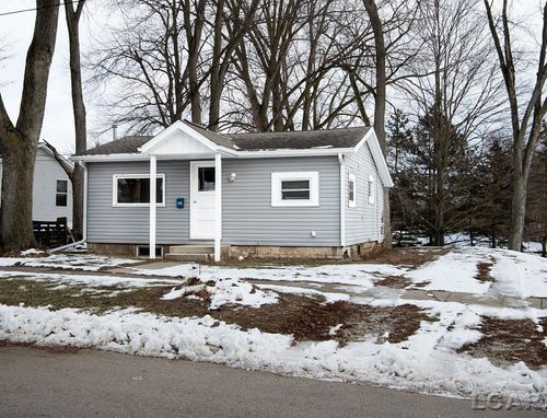 139 Gorham Road, Morenci, MI, 49256 | Card Image