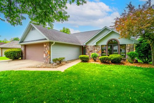 809 Todd Drive, Angola, IN, 46703 | Card Image