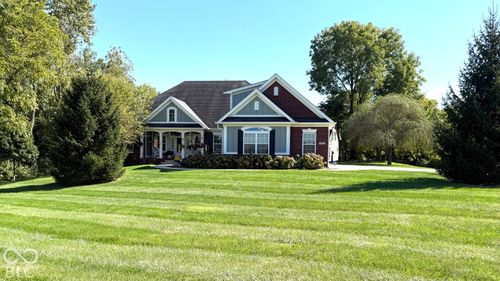 9734 S Watt Lndg, Pendleton, IN, 46064-8778 | Card Image