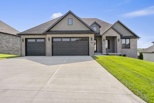 1632 N Marlowe Ave, Springfield, MO, 65802-3670 | Card Image