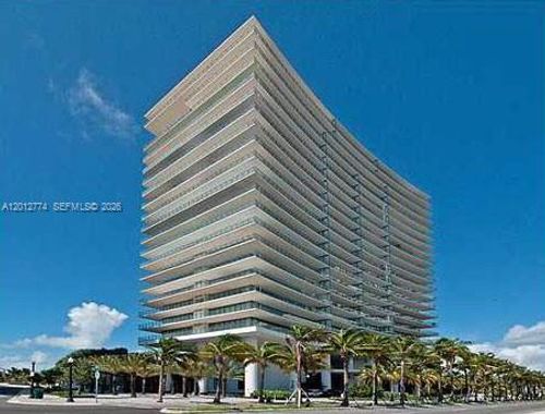 2102-800 S Pointe Dr, Miami Beach, FL, 33139 | Card Image