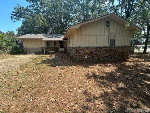 122 Shelby Road, Sherwood, AR, 72120 | Card Image