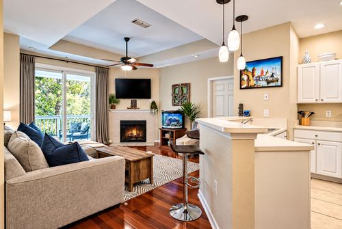 736-60 Fenwick Hall Allee, Johns Island, SC, 29455 | Card Image