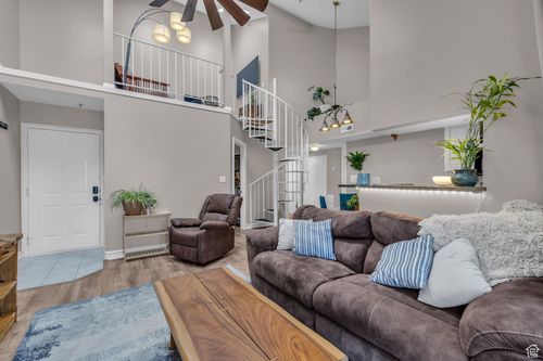 apt-11k-6821 N 2200 W, Park City, UT, 84098-8235 | Card Image