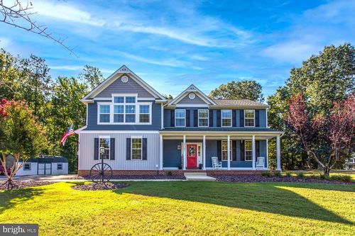 39297 Persimmon Creek Rd, Mechanicsville, MD, 20659-3391 | Card Image