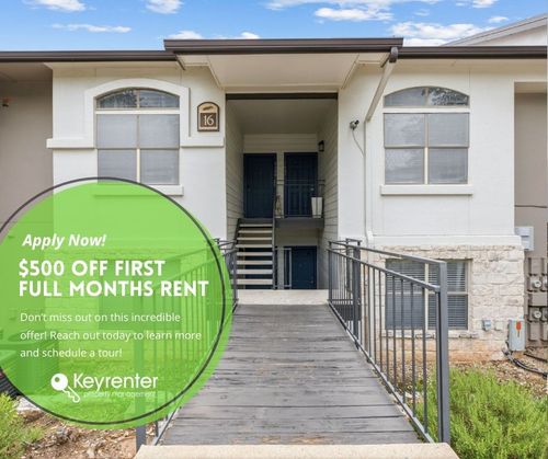 1605-6000 Shepherd Mountain Cv, Austin, TX, 78730-4907 | Card Image