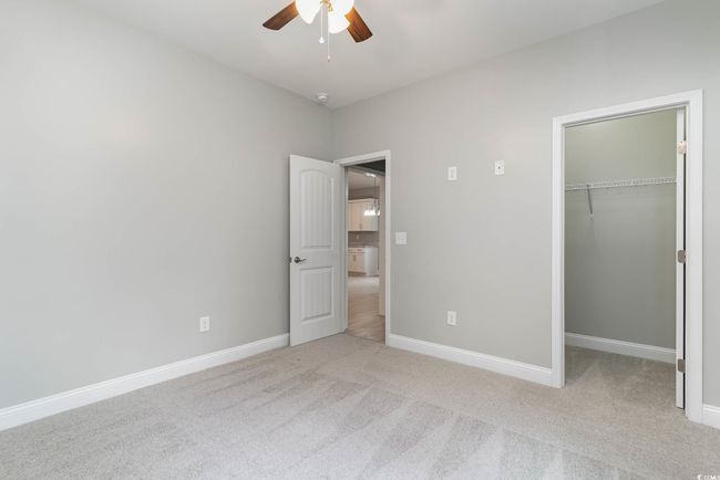 375 Log Cabin Rd, House other with 3 bedrooms, 2 bathrooms and 3 parking in Loris SC | Image 20