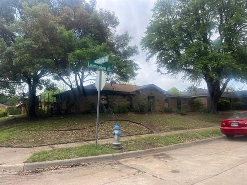 2700 Leameadow Drive, Plano, TX, 75075 | Card Image