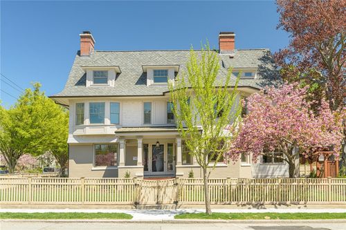 349 Wayland Ave, Providence, RI, 02906-4531 | Card Image