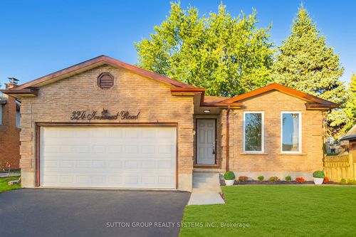 324 Ironwood Rd, Guelph, ON, N1G3G3 | Card Image
