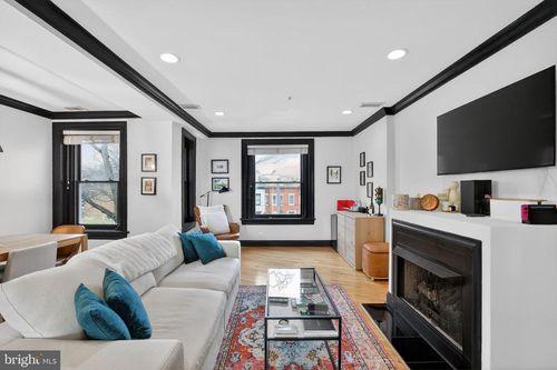 apt-303-150 Rhode Island Ave Nw, WASHINGTON, DC, 20001-1640 | Card Image