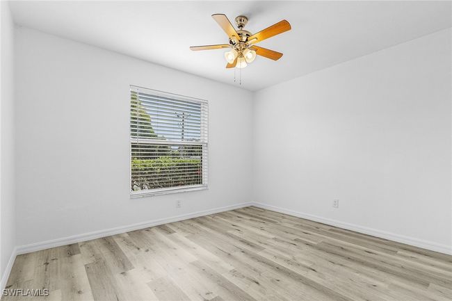 APT-1 - 5731 Foxlake Dr, Condo with 3 bedrooms, 2 bathrooms and null parking in NORTH FORT MYERS FL | Image 10