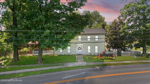 329 Grayson St, Upton, KY, 42784-9406 | Card Image