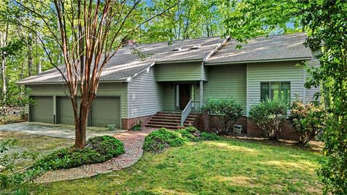 9030 Mount Carmel Road, Stokesdale, NC, 27357 | Card Image