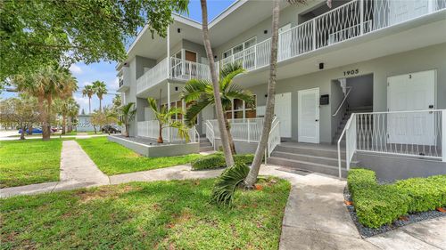 apt-6-1905 Calais Dr, Miami Beach, FL, 33141-3548 | Card Image