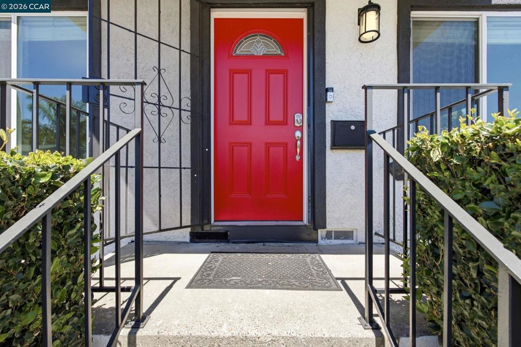 Residential in Suisun City 4