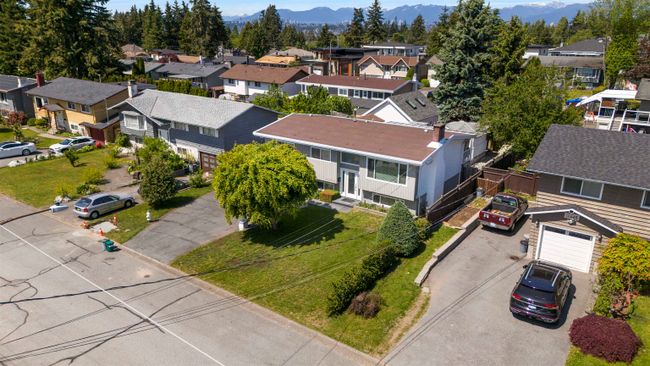 11455 85 Avenue, House other with 4 bedrooms, 2 bathrooms and 4 parking in Delta BC | Image 37