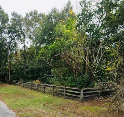 0 Rose Ching Dr, Mobile, AL, 36618 | Card Image