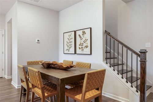 53-351 Yukon Dr, Conyers, GA, 30094-4224 | Card Image