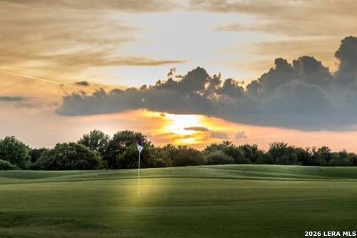 13227 Hanging Willow, San Antonio, TX, 78245-5403 | Card Image