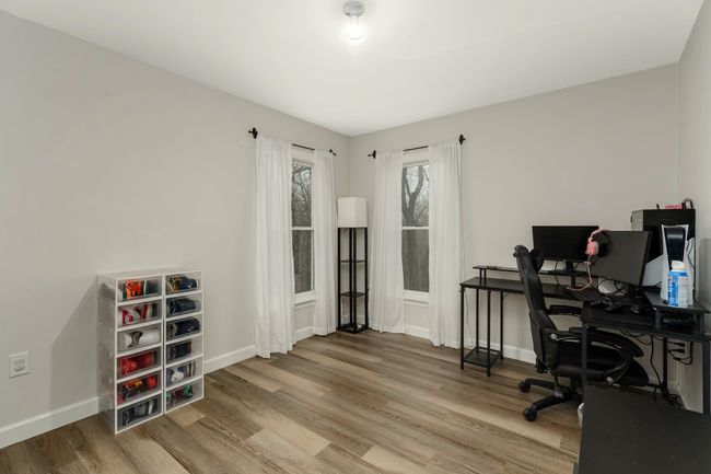 15034 Worden Rd, House other with 3 bedrooms, 2 bathrooms and null parking in Holly MI | Image 35