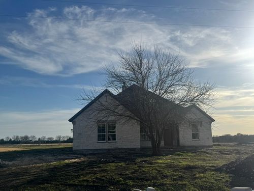 325 Cobb Rd, Leonard, TX, 75452-6070 | Card Image