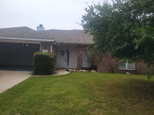 4805 Joseph Dr, Killeen, TX, 76542-6214 | Card Image