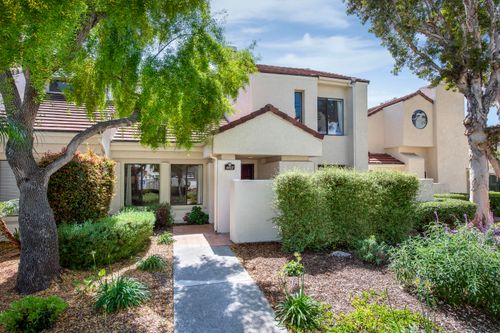 4852 Sawyer Avenue, Carpinteria, CA, 93013 | Card Image