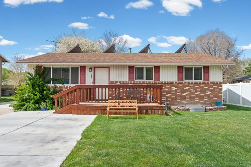 691 N 400 E, American Fork, UT, 84003-1815 | Card Image