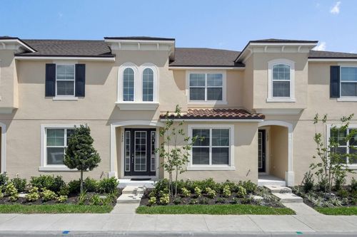 1559 Carey Palm Circle, KISSIMMEE, FL, 34747 | Card Image