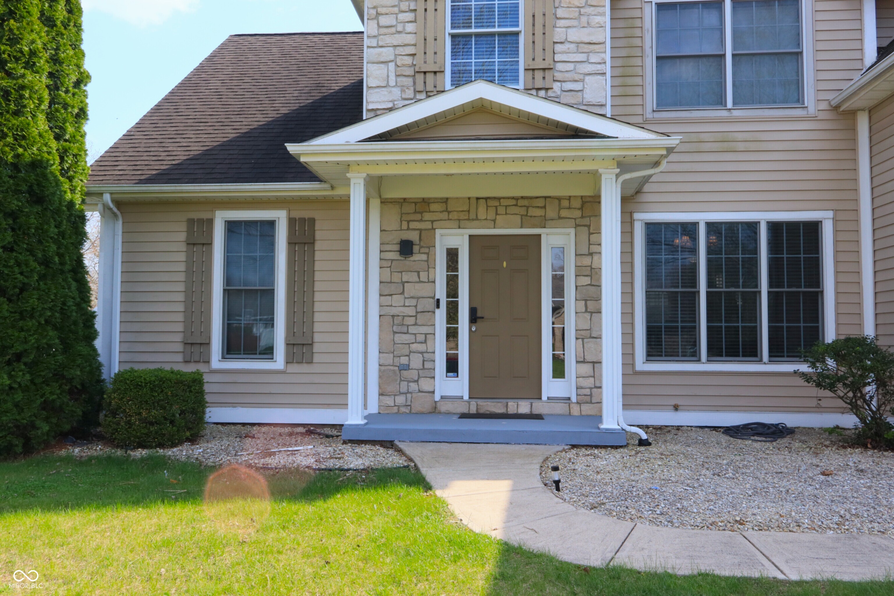 Residential in Yorktown 5