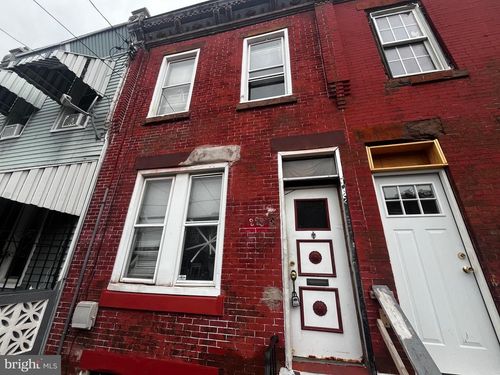 619 W Indiana Ave, PHILADELPHIA, PA, 19133-2430 | Card Image