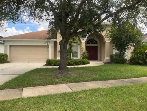 519 Lakescape Ct, ORLANDO, FL, 32828-8330 | Card Image