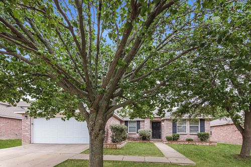 3716 Mariner St, Mckinney, TX, 75070-2483 | Card Image