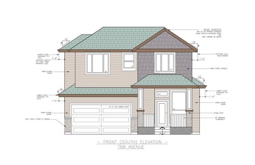 20529 76a Ave, Langley, BC, V2Y3T1 | Card Image