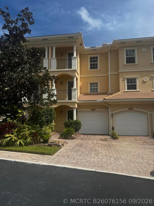 7-904-12743 Se Old Cypress Drive, Hobe Sound, FL, 33455 | Card Image