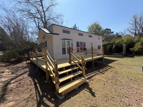 150 Trout Ln, Higden, AR, 72067-8044 | Card Image