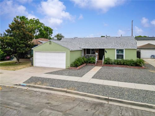 106 E Osgood St, Long Beach, CA, 90805 | Card Image