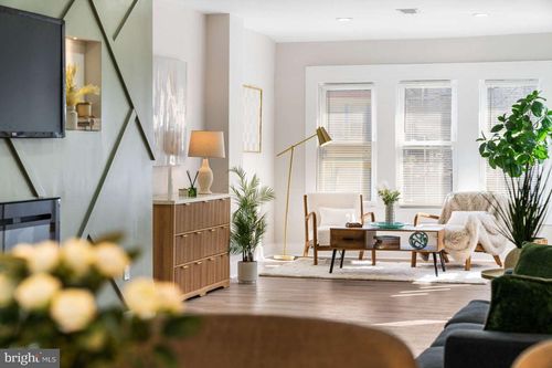 7176 N 19th St, PHILADELPHIA, PA, 19126-1510 | Card Image