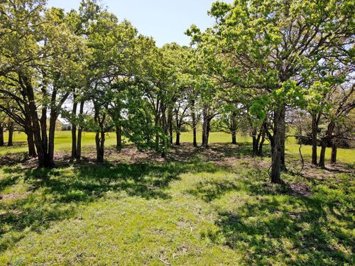 155 Fm 1227 Rd, Navasota, TX, 77868 | Card Image