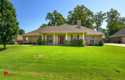 1855 Sparrow Rdg, Haughton, LA, 71037-7498 | Card Image