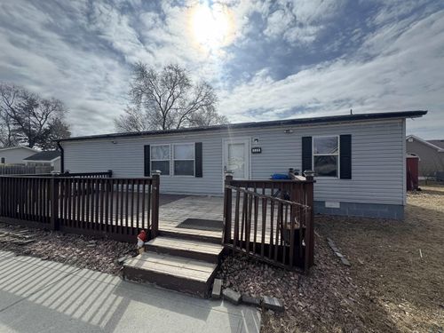 528 W 6th St, South Sioux City, NE, 68776-1600 | Card Image